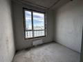 2-комнатная квартира · 58.3 м² · 10/12 этаж, Култегин 4а — Сыганак- Култегин за ~ 34.2 млн ₸ в Астане, Нура р-н — фото 44
