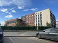 2-комнатная квартира · 58.3 м² · 10/12 этаж, Култегин 4а — Сыганак- Култегин за ~ 34.2 млн ₸ в Астане, Нура р-н — фото 45