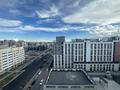 2-комнатная квартира · 58.3 м² · 10/12 этаж, Култегин 4а — Сыганак- Култегин за ~ 34.2 млн ₸ в Астане, Нура р-н — фото 46