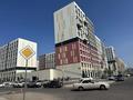 2-комнатная квартира · 58.3 м² · 10/12 этаж, Култегин 4а — Обмен рассматривается за 34 млн ₸ в Астане, Нура р-н — фото 43