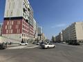 2-комнатная квартира · 58.3 м² · 10/12 этаж, Култегин 4а — Обмен рассматривается за 34 млн ₸ в Астане, Нура р-н — фото 49