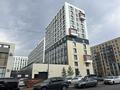 2-комнатная квартира · 58.3 м² · 10/12 этаж, Култегин 4а — Обмен рассматривается за 34 млн ₸ в Астане, Нура р-н — фото 51