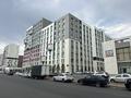 2-комнатная квартира · 58.3 м² · 10/12 этаж, Култегин 4а — Обмен рассматривается за 34 млн ₸ в Астане, Нура р-н — фото 52