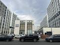 2-комнатная квартира · 58.3 м² · 10/12 этаж, Култегин 4а — Обмен рассматривается за 34 млн ₸ в Астане, Нура р-н — фото 53