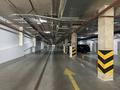 2-комнатная квартира · 58.3 м² · 10/12 этаж, Култегин 4а — Обмен рассматривается за 34 млн ₸ в Астане, Нура р-н — фото 54