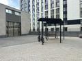 2-комнатная квартира · 58.3 м² · 10/12 этаж, Култегин 4а — Обмен рассматривается за 34 млн ₸ в Астане, Нура р-н — фото 55