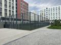 2-комнатная квартира · 58.3 м² · 10/12 этаж, Култегин 4а — Обмен рассматривается за 34 млн ₸ в Астане, Нура р-н — фото 56
