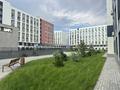 2-комнатная квартира · 58.3 м² · 10/12 этаж, Култегин 4а — Обмен рассматривается за 34 млн ₸ в Астане, Нура р-н — фото 57