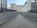 2-комнатная квартира · 58.3 м² · 10/12 этаж, Култегин 4а — Обмен рассматривается за 34 млн ₸ в Астане, Нура р-н — фото 58