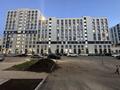 2-комнатная квартира · 58.3 м² · 10/12 этаж, Култегин 4а — Сыганак- Култегин за ~ 34.2 млн ₸ в Астане, Нура р-н — фото 10