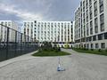 2-комнатная квартира · 58.3 м² · 10/12 этаж, Култегин 4а — Обмен рассматривается за 34 млн ₸ в Астане, Нура р-н — фото 59