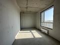 2-комнатная квартира · 58.3 м² · 10/12 этаж, Култегин 4а — Обмен рассматривается за 34 млн ₸ в Астане, Нура р-н — фото 63