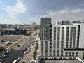 2-комнатная квартира · 58.3 м² · 10/12 этаж, Култегин 4а — Обмен рассматривается за 34 млн ₸ в Астане, Нура р-н — фото 64