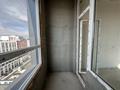 2-комнатная квартира · 58.3 м² · 10/12 этаж, Култегин 4а — Обмен рассматривается за 34 млн ₸ в Астане, Нура р-н — фото 66