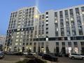 2-комнатная квартира · 58.3 м² · 10/12 этаж, Култегин 4а — Сыганак- Култегин за ~ 34.2 млн ₸ в Астане, Нура р-н — фото 11