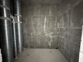 2-комнатная квартира · 58.3 м² · 10/12 этаж, Култегин 4а — Обмен рассматривается за 34 млн ₸ в Астане, Нура р-н — фото 69