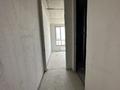 2-комнатная квартира · 58.3 м² · 10/12 этаж, Култегин 4а — Обмен рассматривается за 34 млн ₸ в Астане, Нура р-н — фото 70