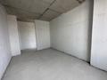 2-комнатная квартира · 58.3 м² · 10/12 этаж, Култегин 4а — Обмен рассматривается за 34 млн ₸ в Астане, Нура р-н — фото 71