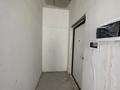 2-комнатная квартира · 58.3 м² · 10/12 этаж, Култегин 4а — Обмен рассматривается за 34 млн ₸ в Астане, Нура р-н — фото 72