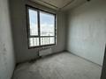 2-комнатная квартира · 58.3 м² · 10/12 этаж, Култегин 4а — Обмен рассматривается за 34 млн ₸ в Астане, Нура р-н — фото 74