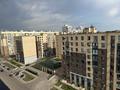 2-комнатная квартира · 58.3 м² · 10/12 этаж, Култегин 4а — Обмен рассматривается за 34 млн ₸ в Астане, Нура р-н — фото 76