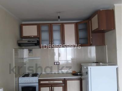 Продажа квартир в Карагандинской обл.: 1-комнатная квартира · 34.5 м² · 7/9 этаж, Анжерская 39 — на против копера за 15 млн 〒 1-комнатная квартира · 34.5 м² · 7/9 этаж, Анжерская 39 — на против копера за 15 млн 〒 в Караганде, Казыбек би р-н
