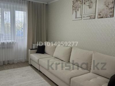 3-комнатная квартира · 57.3 м² · 3/5 этаж, Егемен Казахстана 46 — Возле океана за ~ 30 млн ₸ в Петропавловске