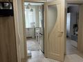 3-бөлмелі пәтер · 57.3 м² · 3/5 қабат, Егемен Казахстана 46 — Возле океана, бағасы: ~ 30 млн ₸ в Петропавловске — фото 6