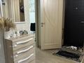 3-бөлмелі пәтер · 57.3 м² · 3/5 қабат, Егемен Казахстана 46 — Возле океана, бағасы: ~ 30 млн ₸ в Петропавловске — фото 7