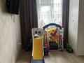 3-бөлмелі пәтер · 57.3 м² · 3/5 қабат, Егемен Казахстана 46 — Возле океана, бағасы: ~ 30 млн ₸ в Петропавловске — фото 8