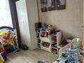 3-бөлмелі пәтер · 57.3 м² · 3/5 қабат, Егемен Казахстана 46 — Возле океана, бағасы: ~ 30 млн ₸ в Петропавловске — фото 9