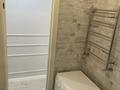 1-бөлмелі пәтер · 56.4 м² · 1/5 қабат, мкр Думан-2, бағасы: 280 000 ₸ в Алматы, Медеуский р-н — фото 10