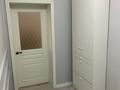 1-бөлмелі пәтер · 56.4 м² · 1/5 қабат, мкр Думан-2, бағасы: 280 000 ₸ в Алматы, Медеуский р-н — фото 11