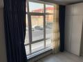 1-бөлмелі пәтер · 56.4 м² · 1/5 қабат, мкр Думан-2, бағасы: 280 000 ₸ в Алматы, Медеуский р-н — фото 12