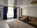 1-бөлмелі пәтер · 56.4 м² · 1/5 қабат, мкр Думан-2, бағасы: 280 000 ₸ в Алматы, Медеуский р-н — фото 16