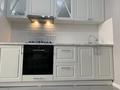1-бөлмелі пәтер · 56.4 м² · 1/5 қабат, мкр Думан-2, бағасы: 280 000 ₸ в Алматы, Медеуский р-н — фото 3