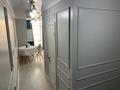 1-бөлмелі пәтер · 56.4 м² · 1/5 қабат, мкр Думан-2, бағасы: 280 000 ₸ в Алматы, Медеуский р-н — фото 4