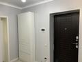 1-бөлмелі пәтер · 56.4 м² · 1/5 қабат, мкр Думан-2, бағасы: 280 000 ₸ в Алматы, Медеуский р-н — фото 5