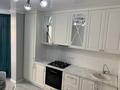 1-бөлмелі пәтер · 56.4 м² · 1/5 қабат, мкр Думан-2, бағасы: 280 000 ₸ в Алматы, Медеуский р-н — фото 6