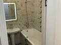 1-бөлмелі пәтер · 56.4 м² · 1/5 қабат, мкр Думан-2, бағасы: 280 000 ₸ в Алматы, Медеуский р-н — фото 7