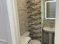 1-бөлмелі пәтер · 56.4 м² · 1/5 қабат, мкр Думан-2, бағасы: 280 000 ₸ в Алматы, Медеуский р-н — фото 8