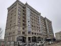 1-бөлмелі пәтер · 56 м² · 5/9 қабат, проспект Каныш Сатпаев 60, бағасы: 34 млн ₸ в Атырау
