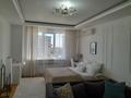 1-бөлмелі пәтер · 56 м² · 5/9 қабат, проспект Каныш Сатпаев 60, бағасы: 34 млн ₸ в Атырау — фото 2