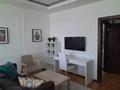 1-бөлмелі пәтер · 56 м² · 5/9 қабат, проспект Каныш Сатпаев 60, бағасы: 34 млн ₸ в Атырау — фото 3