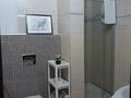 1-бөлмелі пәтер · 56 м² · 5/9 қабат, проспект Каныш Сатпаев 60, бағасы: 34 млн ₸ в Атырау — фото 8