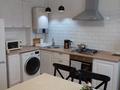 1-бөлмелі пәтер · 56 м² · 5/9 қабат, проспект Каныш Сатпаев 60, бағасы: 34 млн ₸ в Атырау — фото 6