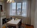 1-бөлмелі пәтер · 56 м² · 5/9 қабат, проспект Каныш Сатпаев 60, бағасы: 34 млн ₸ в Атырау — фото 7