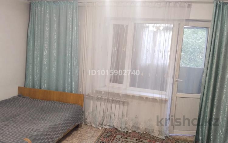 1-комнатная квартира · 34 м² · 3/5 этаж, мкр Достык — ул. Назарбаева центр напротив Универсам за 110 000 ₸ в Талдыкоргане — фото 2