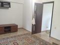 1-комнатная квартира · 34 м² · 3/5 этаж, мкр Достык — ул. Назарбаева центр напротив Универсам за 110 000 ₸ в Талдыкоргане — фото 3