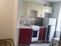 1-комнатная квартира · 34 м² · 3/5 этаж, мкр Достык — ул. Назарбаева центр напротив Универсам за 110 000 ₸ в Талдыкоргане — фото 6
